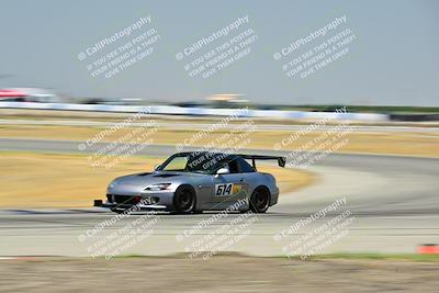 media/May-24-2025-Turn8 Trackdays (Sat) [[034586b55d]]/2 Advanced 1/Session 3 (Sweeper)/